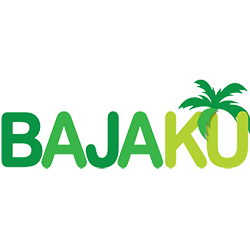 Bajaku logo