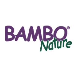Bambo Nature logo