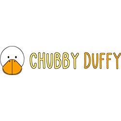 Chubby Duffy logo