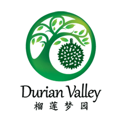 Durian Valley logo