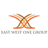 East West One Group logo