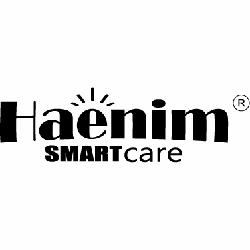 Haenim logo