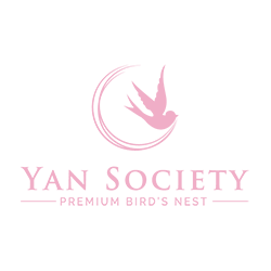 Yan Society logo